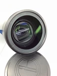 Atlas Orion 65MM T2 2X Anamorphic Prime (ef) - Good Condition Used. Price: $4640.15.