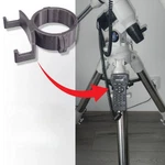 Tripod Leg Mount Holder For Meade Autostar Telescope Controller LX90 LXD75 50MM New. Price: $13.94.
