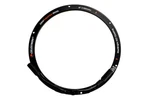 Dew Heater Ring Aluminum For 6-INCH Schmidt-cassegrain Telescope Prevents New. Price: $53.87.
