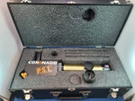 Coronado Pst 40MM H-alpha Solar Telescope Used. Price: $699.95.
