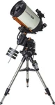 Celestron Cgx 1100 Hd Telescope, 11IN, 12057 New. Price: $12999.99.
