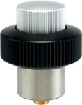 Vixen 37227-0 Telescope Dual Speed Focuser Finer Adjustments New. Price: $154.98.