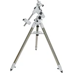 Celestron Omni CG-4 Telescope Mount And Tripod Open. Price: $367.00.