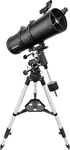Orion Spaceprobe 130ST Equatorial Reflector Telescope (open Box, Never Used). Price: $300.00.