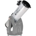 Celestron Starsense Explorer 10" Smartphone App-enabled Dobsonian Telescope Used. Price: $744.99.