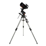 Advanced Vx 6 Schmidt-cassegrain Telescope 12079-CELESTRON New. Price: $1599.00.