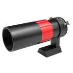 Zwo Mini Scope 30F4 - Mint Condition Used Only Once Open. Price: $65.00.