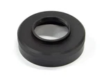 Takahashi KP86003 2-TYPE Adapter (CCA-250) M98 To M54 Thread Telescope Accessory New. Price: $175.00.