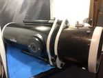 Sky-watcher Skyliner 200P Flextube Synscan Goto Telescope Incomplete / Ota Only Open. Price: $594.99.