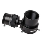 High Deluxe Off-axis Guider For Astrophotography WITH12.5MM Prism New. Price: $216.40.