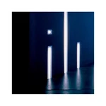 Otylight 3SKL150ED Sky Line CC35W -ed- Closed Nuovo. Price: $304.40.