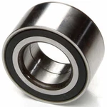 Wheel Bearing National 510081 New. Price: $151.83.