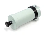 Takahashi Tripod Extension Tube (TE05100) 300 Mm Rise 360 Rotation, Japan New. Price: $605.00.
