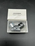 Celestron 1.25 Star Diagonal Model 94115-A Telescope Accessory W/ Box Used. Price: $60.00.