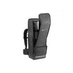 Unistellar Transportation Backpack Evscope 2 & Equinox - Reinforced Fab... New. Price: $622.56.