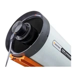Celestron Cgem Ii 800 Rasa Telescope New. Price: $3399.00.