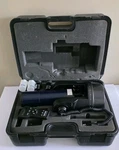 Meade ETX-60 At Digital Telescope With Hard Carring Case Used. Price: $130.00.