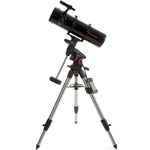 Celestron Advanced Vx 6" Newtonian Telescope. Price: $1449.00.