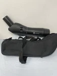 Simmons Blazer 20-60X60MM Zoom Spotting Scope Used. Price: $44.00.