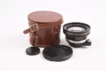 Zeiss Jena Flektogon 20MM F/4 Lens (exacta Mount) #Z-70335 Used. Price: $219.99.