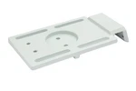 Takahashi Plate Small MP02300 For EM-11/EM-200 Genuine Japan New. Price: $230.00.