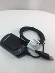 Genuine Original Oem Celestron Neximage Solar System Imager Telescope No Adapter Used. Price: $61.74.