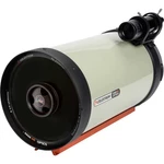 Celestron 9.25" Edgehd Schmidt-cassegrain Optical Tube Assembly With Starbright New. Price: $3099.00.