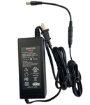Ul Ac Adapter For Celestron Advanced Gt Series Go Equatorial Mount Power Cord New. Price: $33.98.