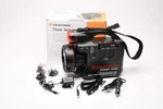 Celestron Powertank Mobile Station W/ Spotlight, Mint-, Boxed Used. Price: $181.95.