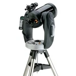 Celestron CPC-800 Gps Xlt 8" Schmidt-cassegrain Computerized Telescope New. Price: $2799.00.