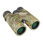 Bushnell 141042RB Powerview Bone Collector 10X 42MM .7" Eye Relief Realtree New. Price: $151.86.
