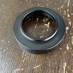 Meade LXD75 Astronomy Telescope Adapter Equipment Connector Anodized Finish Open. Price: $50.00.