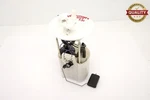2020-2024 Ford Explorer 2.3L Fuel Gas Tank Pump Sending Unit L1M3-9H307-AF Oem Used. Price: $99.99.