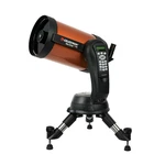 Celestron Nexstar 8SE Computerized Maksutov-cassegrain Goto Telescope Tripod Pro New. Price: $1599.99.