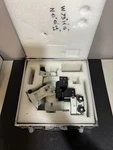Ioptron ZEG25GT Mount Pro Goto Telescope W/ GO2NOVA Controller Used. Price: $500.00.