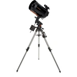 Celestron Advanced Vx 11" Schmidt-cassegrain Telescope New. Price: $3599.00.