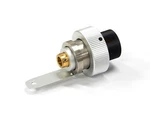 Takahashi MEF-3 1/7 Dual-speed Micro For 2.7" & 2.6" Focusers KA00733 New. Price: $279.00.