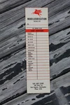 Vintage Pegasus Mobiloil Door Jamb Part Gm Ford Chevy Dodge Chrysler Plymouth Used. Price: $34.99.