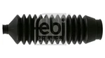 Febi Bilstein 03304 Front Bellow Steering Fits Ford Escort Fiesta Orion New. Price: $15.92.