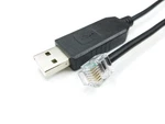 507 Control Cable For Meade LX200 LX600 Series Telescope, Usb Console F... New. Price: $43.27.