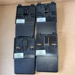 Hp Proliant ML350P GEN8 G8 Server Base Feet Foot Stand 661381-001 Pack Of 4 Used. Price: $588.67.