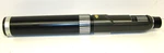Selsi Zoom Telescope, 13X-40X, 40MM Diameter Lens, With Box, Made In Japan, Used. Price: $24.50.