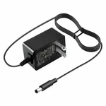 Ul Dc Adapter For Meade Telescope ETX-90AT ETX-90EC ETX-90PE ETX-105AT ETX-105EC New. Price: $17.10.