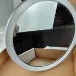 Solar Filter 8" For Celestron Meade Telescope Open. Price: $75.00.