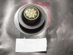 Meade ETX-60BB ETX-80BB Declination Clutch Knob Right Side Large Copper Star Used. Price: $26.95.