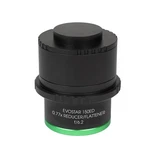 Sky-watcher .77X Reducer/flattener For Evostar 150DX Telescope # 20208 New. Price: $455.79.