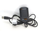 Celestron Neximage Solar System Imager Telescope Accessory 72HTL00100 - No Lens Used. Price: $39.97.