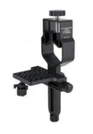 Celestron 93626 Universal Digital Camera Adapter Open. Price: $25.00.