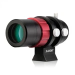 Svbony SV165 Mini Finder Guide Scope 30MM F4 For SV305 Pro Zwo Qhy Orion Cameras New. Price: $53.99.